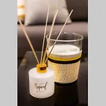 Hsh Cosy Apartment Longchamps Trocadero